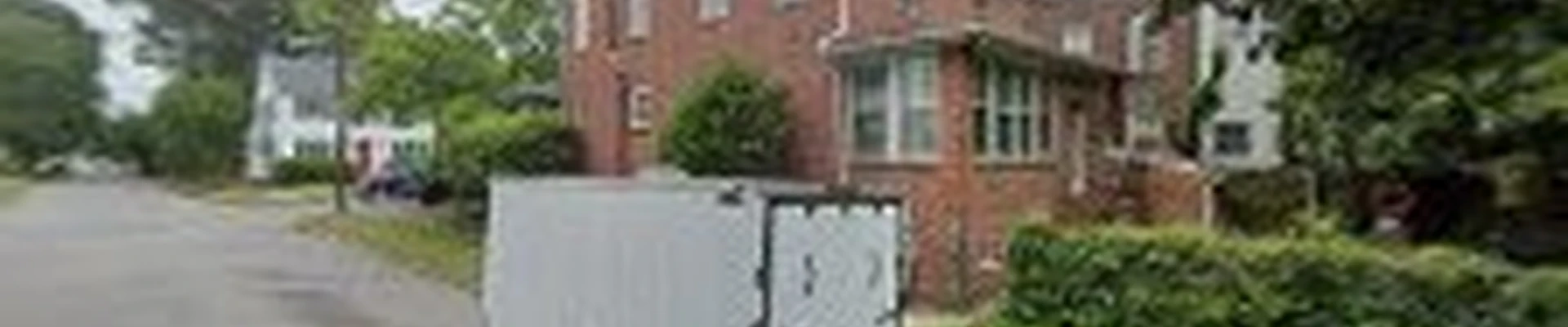 Ej's Engineering Clean-ups and More LLC.