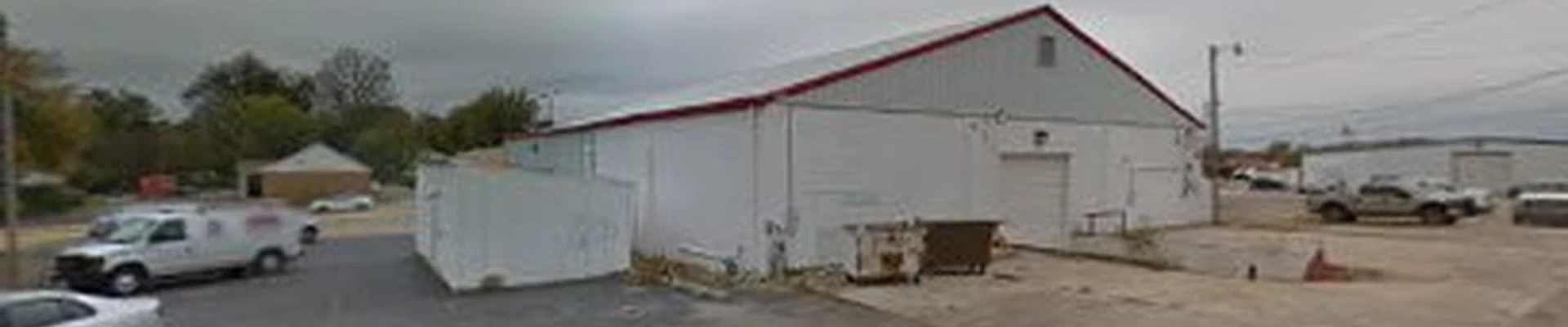 Ace Ac Solutions