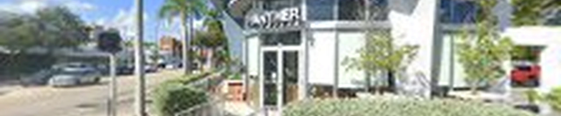 Premier Appliance Repair Expert