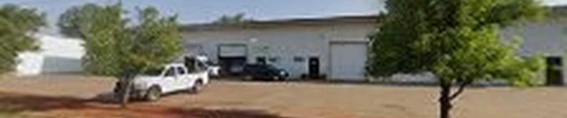 Dual Aire AC & Heating Inc