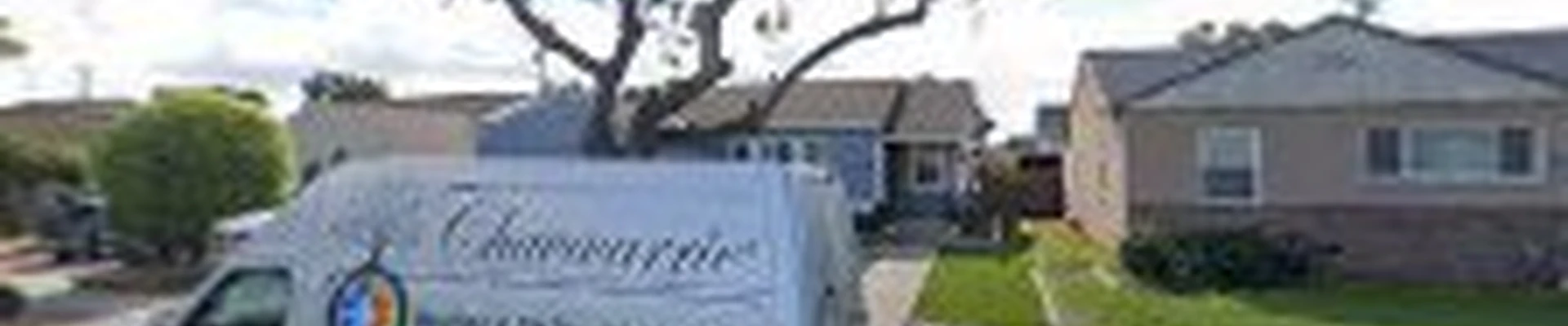 Chavarrie Heating And Air Conditioning