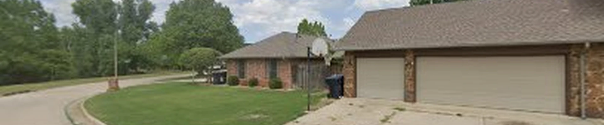 Metro Service Co AC & Heating