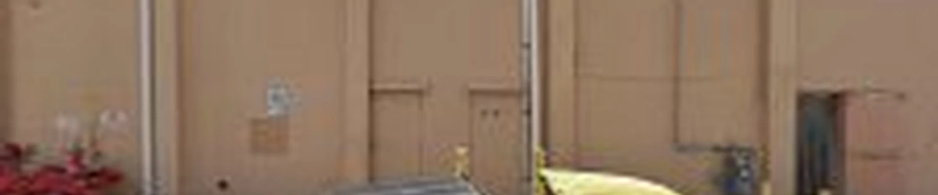 Gold HVAC Repair Hollywood