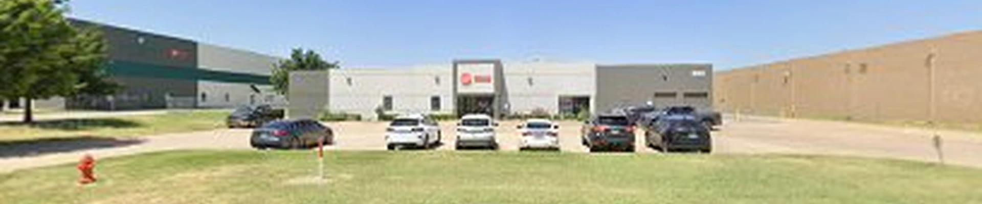 Trane - Heating & Cooling Services