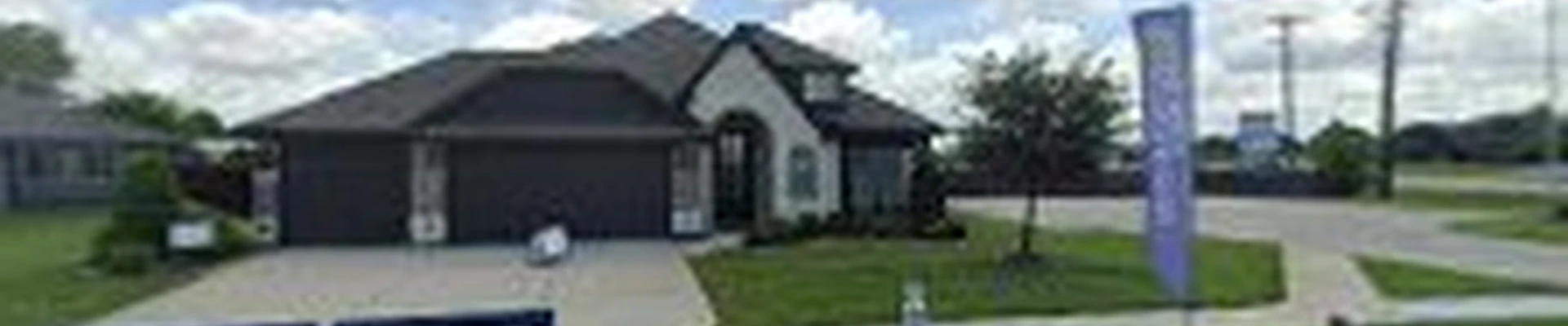 Bloomfield Homes at Grand Heritage