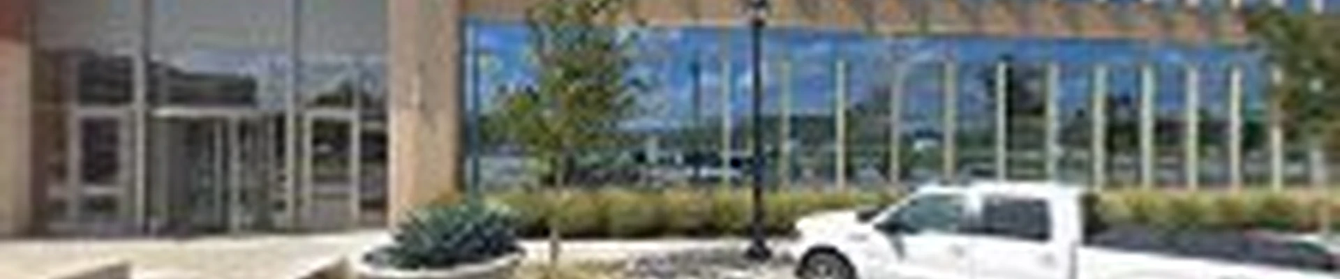 Futurian Systems - North Texas