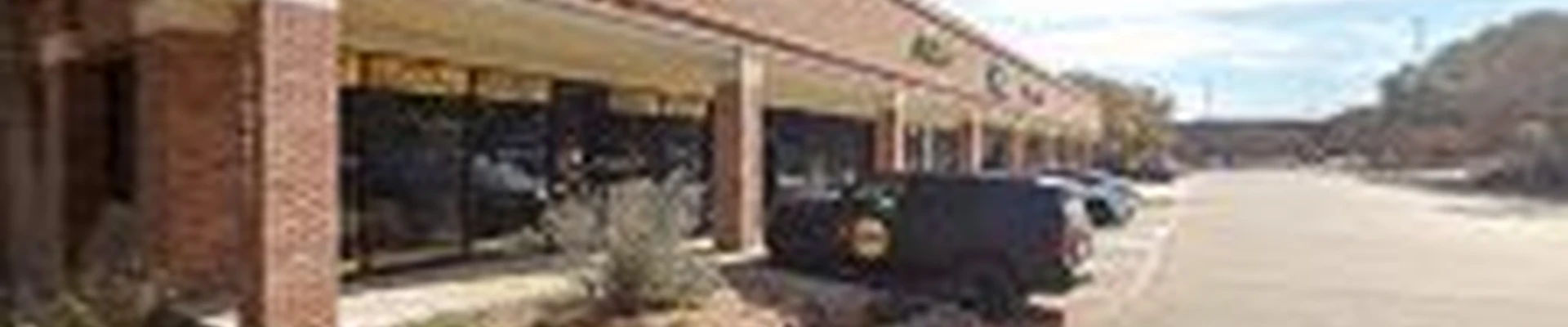 Eclipse Custom Homes