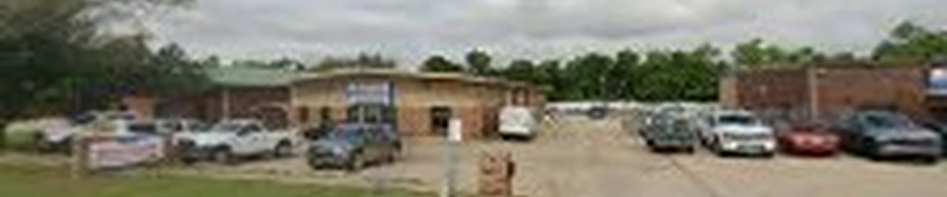Rucker Mechanical and Electric