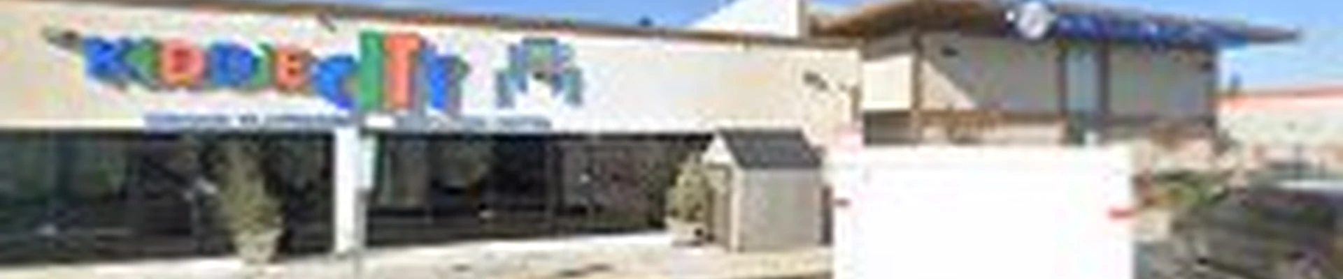 Crenshaw Heating and Air Conditioning