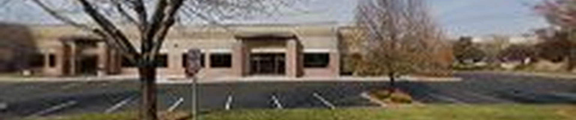 Berkeley Building