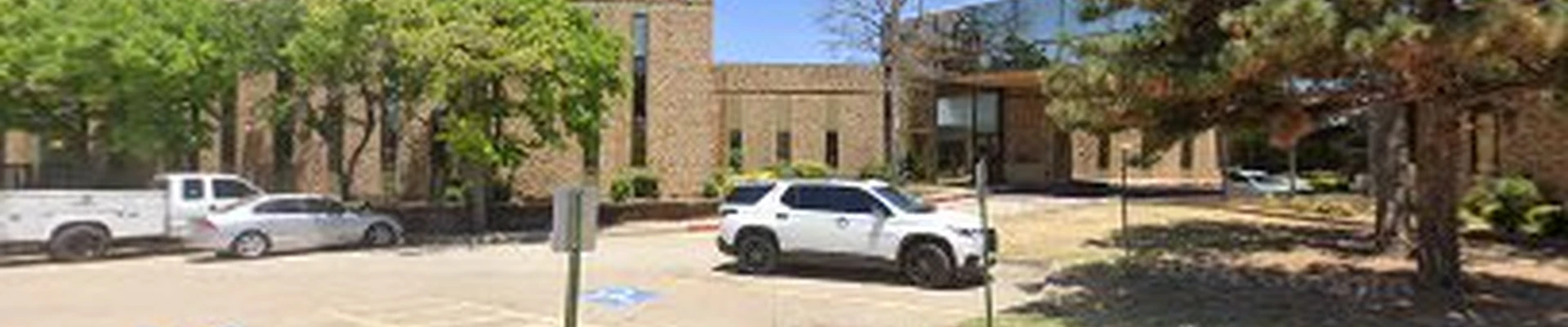 AFTP HEATING AND AIR LLC