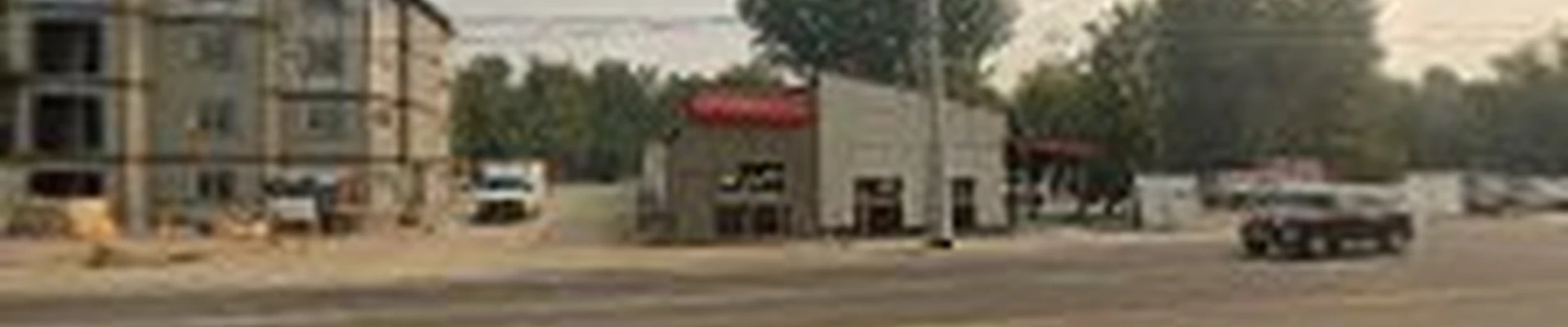 Idahome Dream Builders