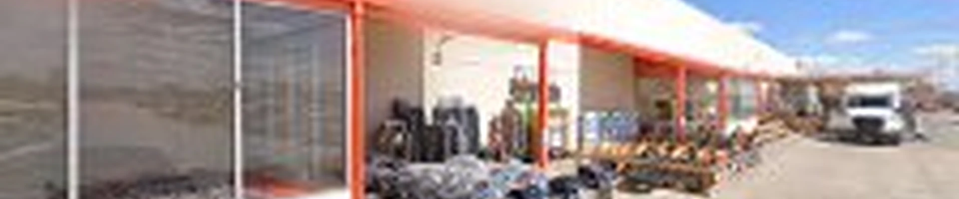 Home Services at The Home Depot