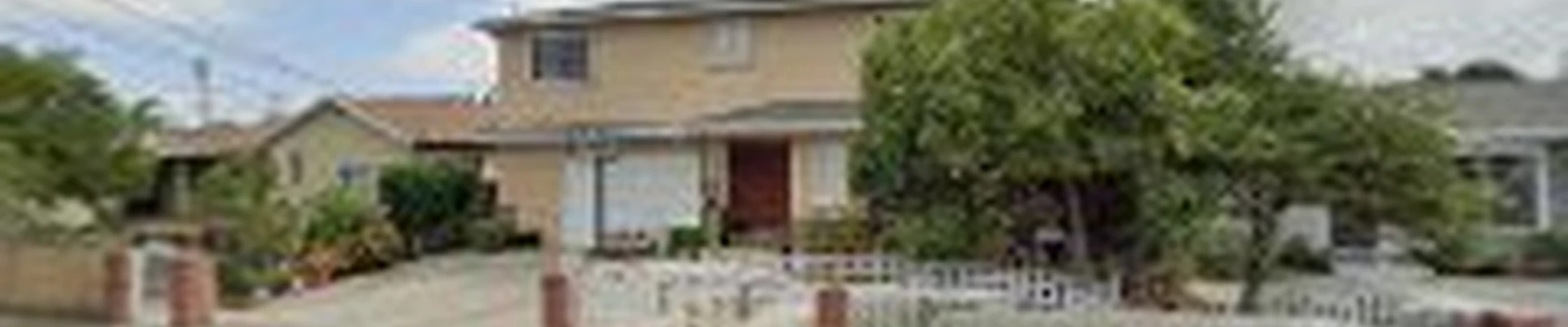 Glow cleaning Solutions LLC