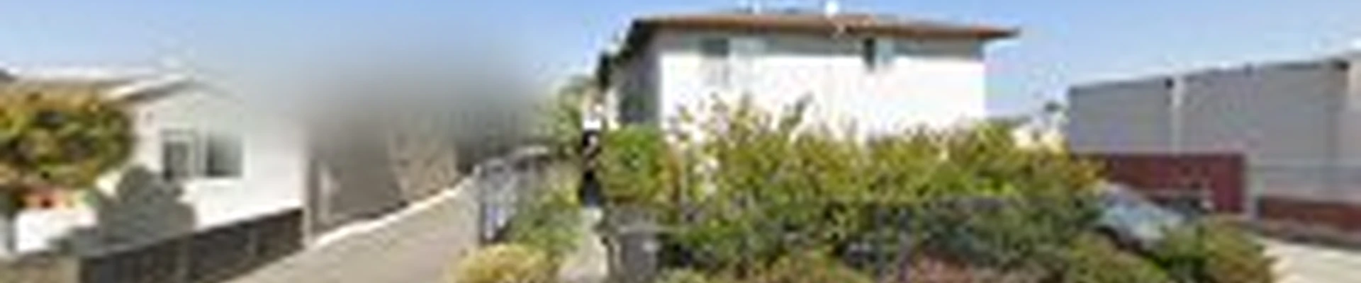 Bright as White Cleaning Services