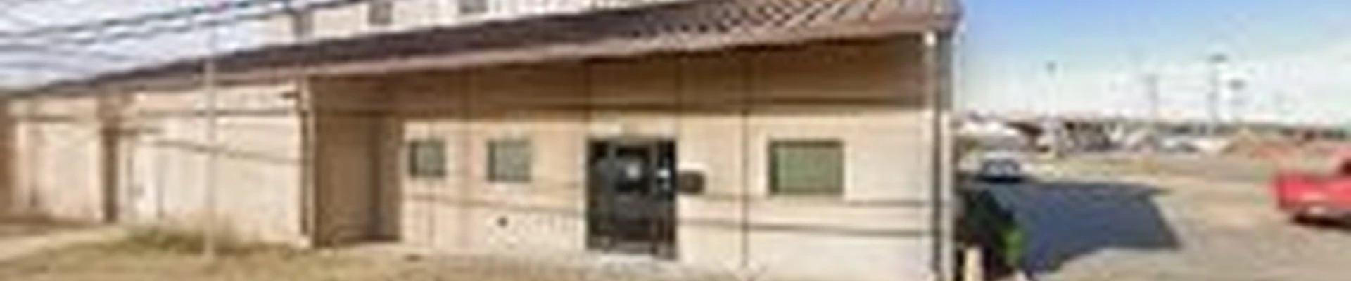 Spaeth Inc
