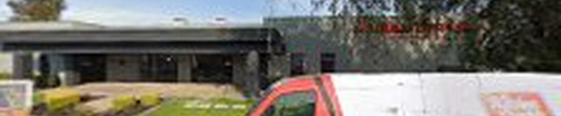 Kitchen Experts of Pleasanton