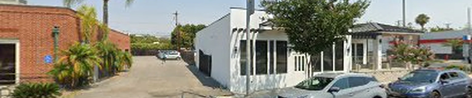 QSC HVAC Contractor