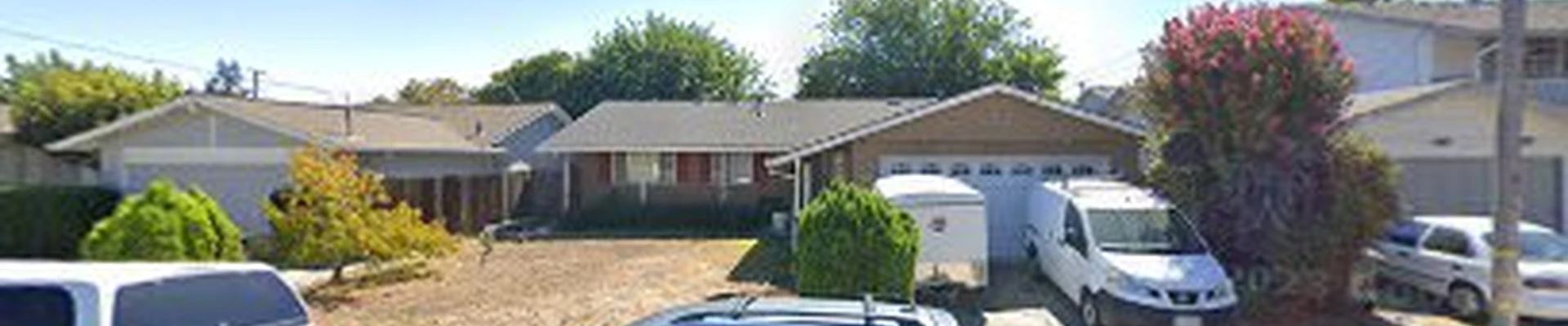 T&M Handyman Services