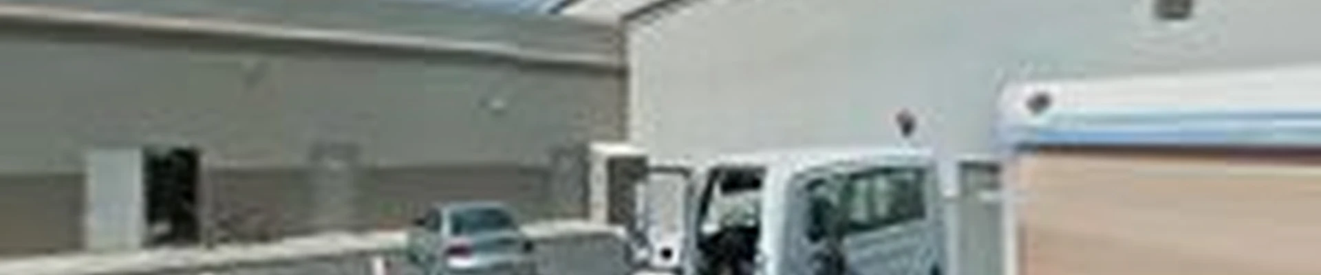 Iron Horse Heating And Cooling