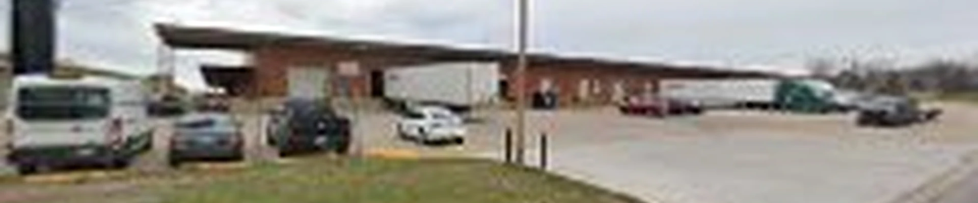 Sears Heating and Air Conditioning