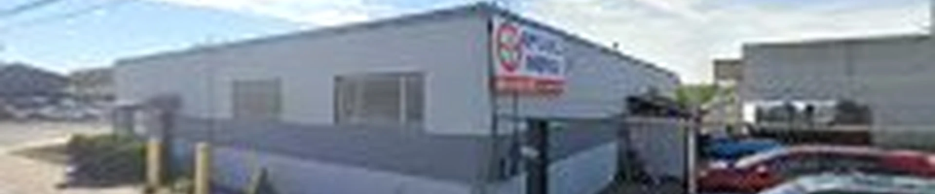 ABC Appliance Hospital