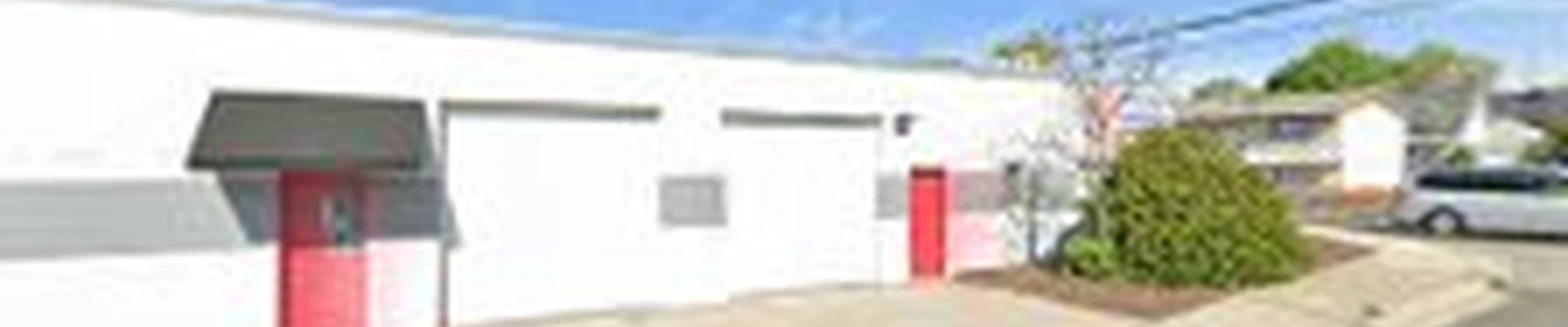 Appliance Hospital
