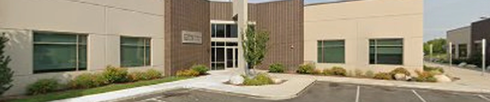 Hotwire HVAC, Refrigerator & Appliance Repair Spokane Valley