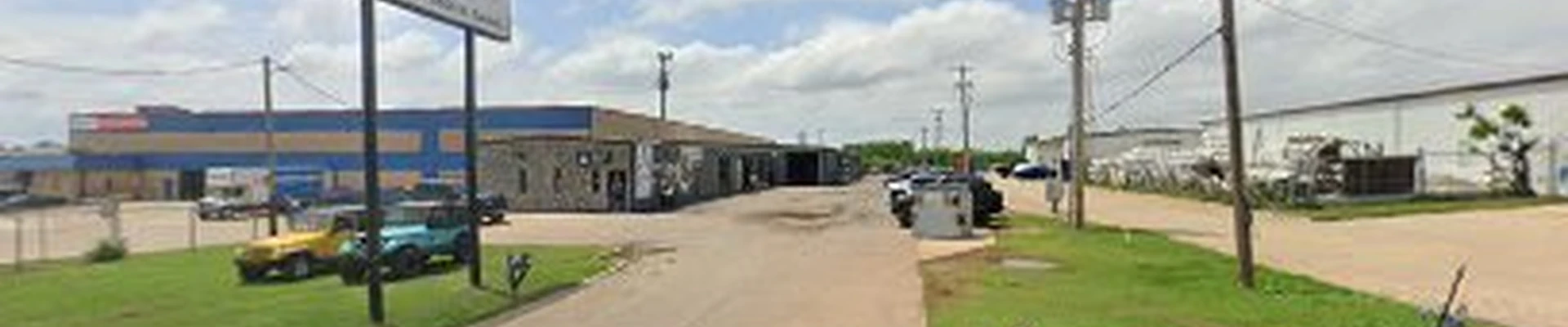 Summit HVAC Pros Oklahoma City