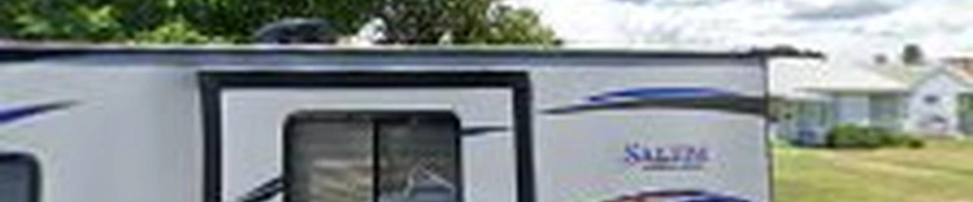 Applied Mechanical/Appliance Installation