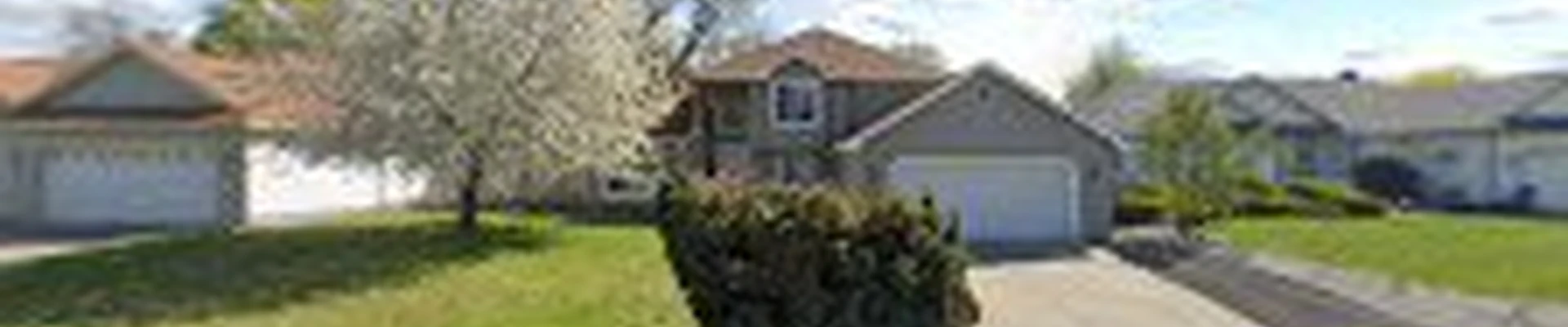 AirNest Service/Appliance Repair