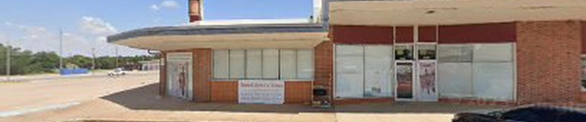 Oklahoma City Heat and Air Conditioning