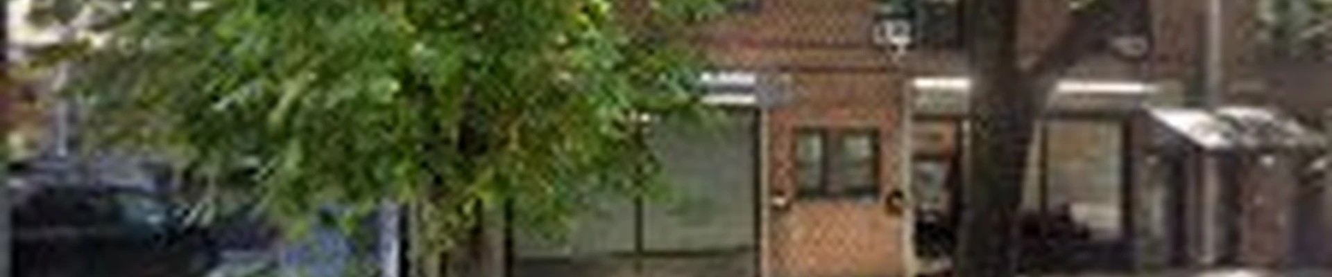 Air Tactical HVAC Services