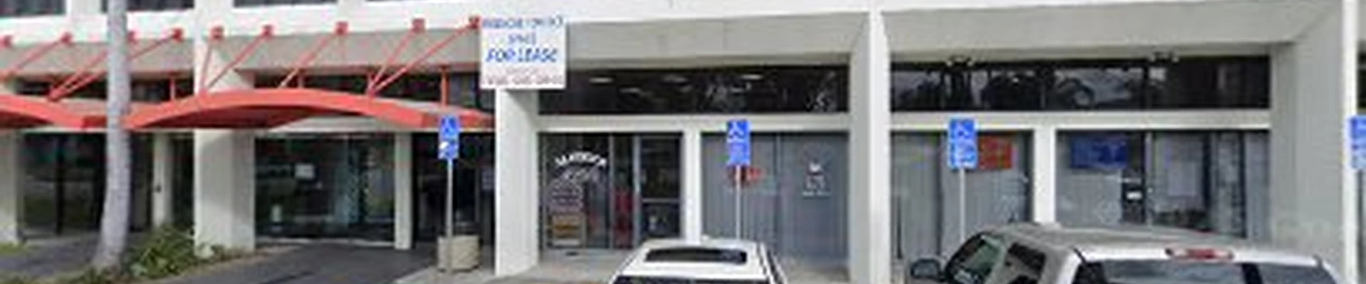 First Pro Heating & Cooling