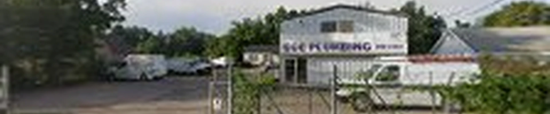 Coe Plumbing Inc.