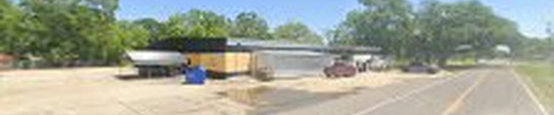 Acadian Appliance Service