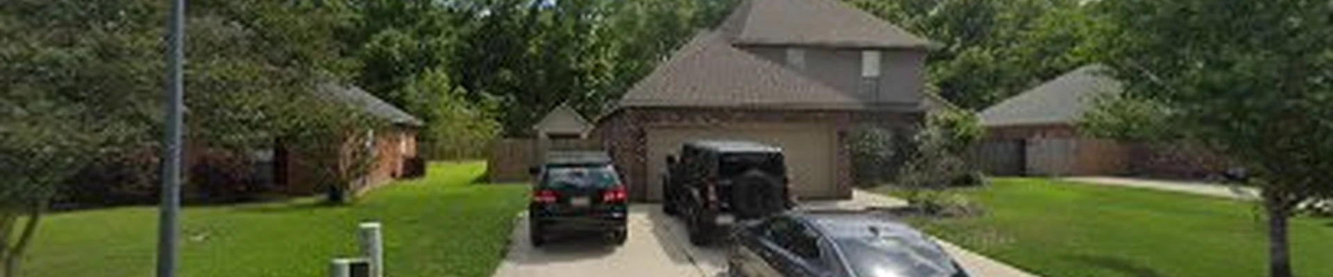 S & L Appliance Services LLC