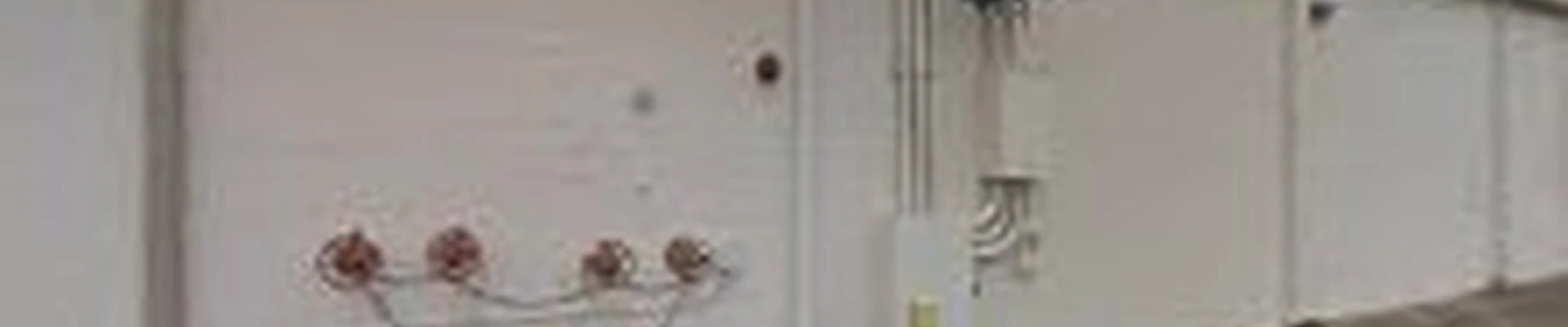 Sears Appliance Repair