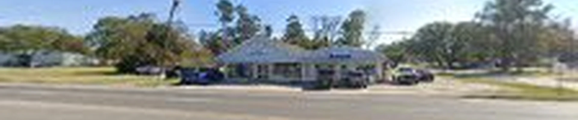 Songy's Home and Appliance Repair