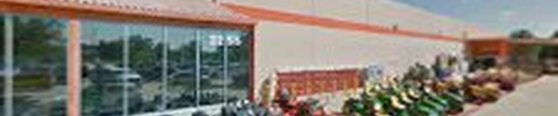 Home Services at The Home Depot