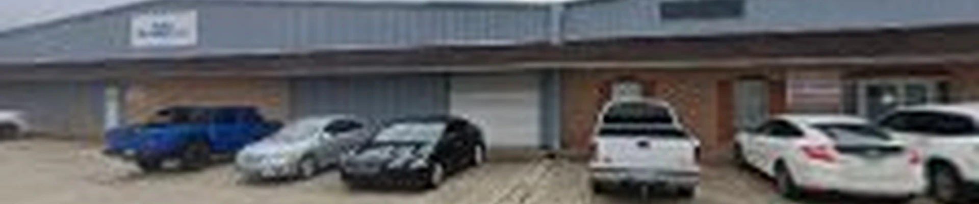 Acme Refrigeration of Baton Rouge, LLC