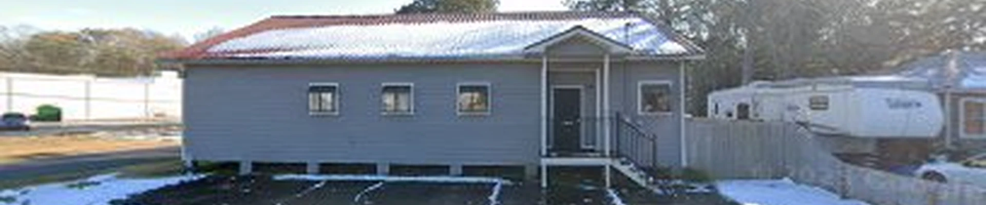 Thurston Watts Sales & Service, Inc. - Renovation Contractor