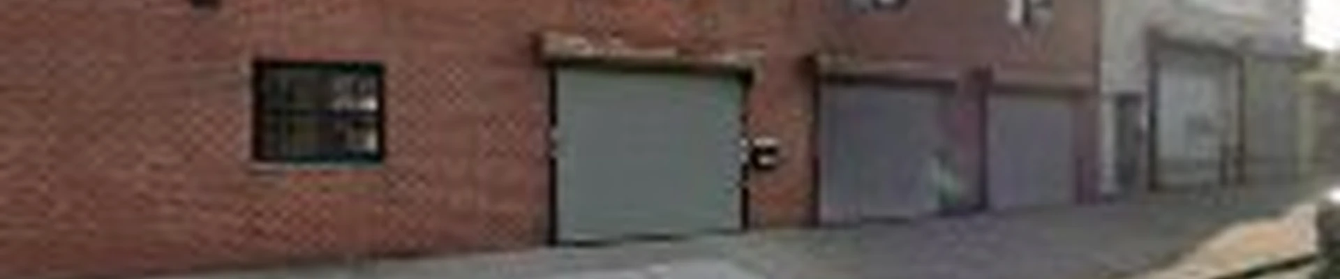 Exl Inc