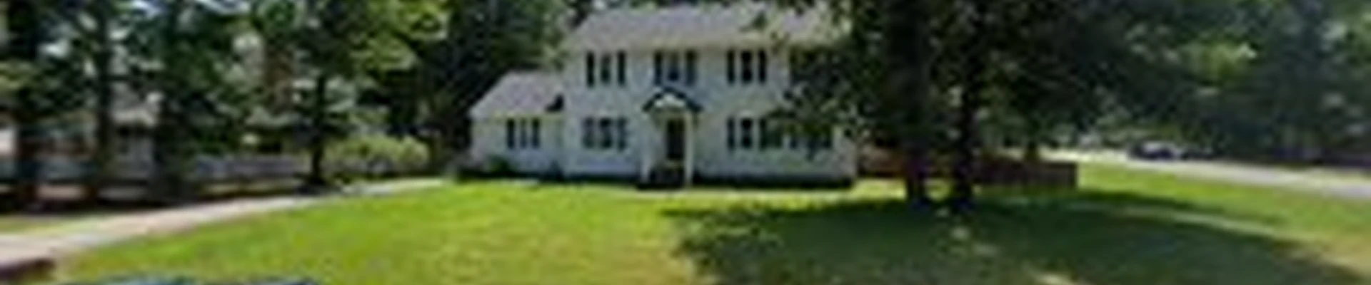Your Community Heating & Cooling