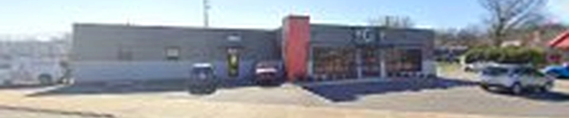 Anderson Air Conditioning & Heating Corp