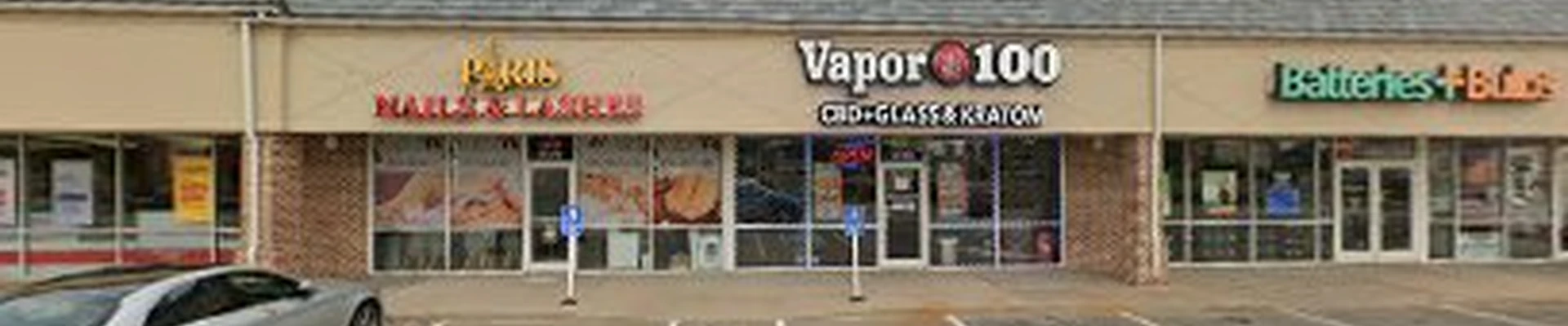 Edmond HVAC Contractor