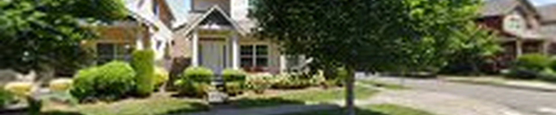 Pro Appliance Repair Lacey