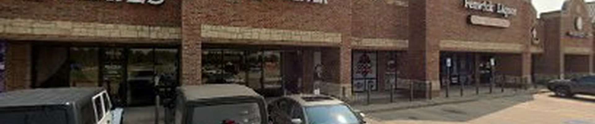 Precision HVAC Repair Edmond OK
