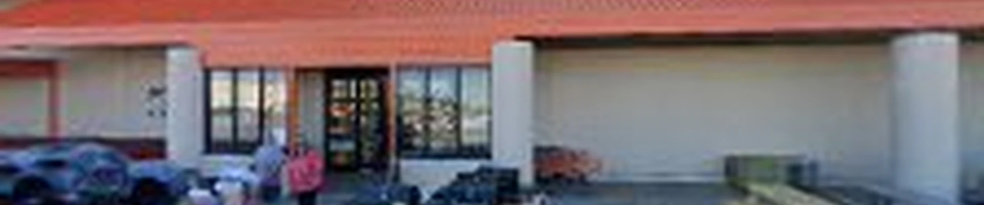 Home Services at The Home Depot