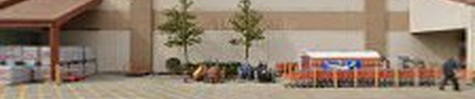 Home Services at The Home Depot
